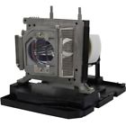 20-01032-20-bti Battery Technology Bti Replacement Lamp Projector 886734841634