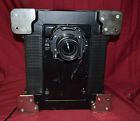 2015hc Seos Zorro Rockwell Collins Lcos Projector For Aircraft Simulators Nvg