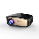20170616c6wi Cheerlux Mini Projector Hdmi 718520687204