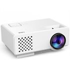 20560 Video Projector Mini Portable Home Theater Led Hd 014146120560