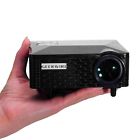 2080711 Ouku Led Best Projector