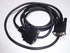 210-0095-00 Infocus Genuine Video Cable
