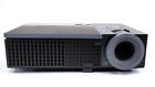 210-21407 Dell Dlp Projector Portable Lumens Hd Bundle