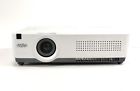 Plc-xu300a 210-35077 Dell Sanyo Lcd Projector Lumens Hd Bundle Remote Tekswamp
