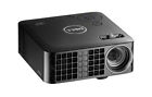 210-36448 Dell M110 Dlp Projector