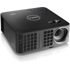 210-ablu Dell Led Projector With Wireless Dongle
