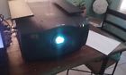 9310 2100 Ask Proxima Pro Av Lcd Projector Ansi