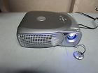 2100pm Dell Dlp Projector Good