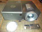 21036307 Dell 4220 Dlp Projector