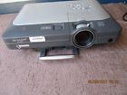 212312353 Sharp Notevition Lcd Projector