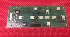 2127888 Epson Control Panel Board