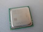 Osa2212gaa6cx 2212 Amd Opteron Dual Core Cpu Processor Bit