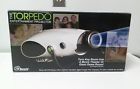 22208 Senario Entertainment The Torpedo