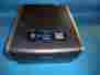 2224b002 Realis X700 Canon Lcos Hd Projector
