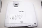 2247u Epson Wireless Full Hd Projector