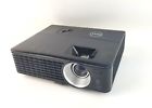 225-2776 Dell Dlp Projector