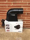 225-360 Artograph Tracer Projector And Enlarger
