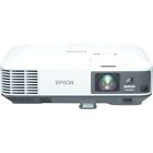 V11h815020 2255u Epson New Powerlite Lcd Projector Wuxga Lumens