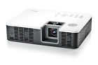 229675074 Casio Xj-h1650 Laser Led
