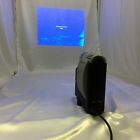 230315-021 Compaq Ipaq Dlp Portable Projector