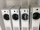 Plc-xu115 237356 Sanyo 4 X Mixed