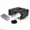 24prjg48 Pyle Small Portable Office Home