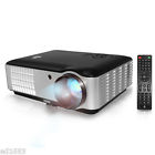 24prjle78 Pyle Hd 1080p Office