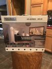 2500.00 Pan Rama Hd Series Screen Rams Hdtv And Surroundsound