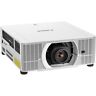 2501c002 Canon Usa Inc Realis Multimedia Laser Projector 013803307177