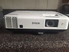 25196052 Epson Vs410 Tri-lcd Business