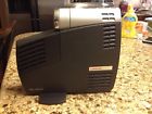 252951-021 252951021 Hp Ipaq Mp2810 Dlp