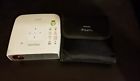 253621387 Philips Ppx 4835 Pocket