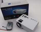 25366 Unbranded-generic Led Micro Home