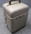 253ar Bell Howell Vintage Film Projector Model