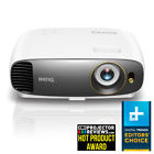 2550 Benq