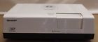 25742110 Sharp Xr-50s Dlp Home