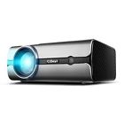 25855 Video Projector 2000 Lumens 014146125855