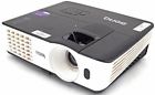 Mx660 2586hrs Benq Dlp Hdmi Usb 3d 5000 1 Xga 3200 Lumen Wireless Projector