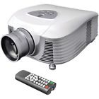 26345445 Pyle Home Led Projector 881000013203 26345445 Pyle Home Led Projector 881000013203