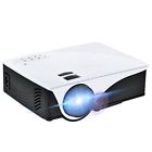 26494 Video Projector 2000 Lumens 014146126494