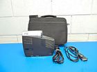 266632-01 Hp Compaq Ipaq Mp3800