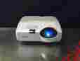279h-3711 H448a Epson Hdmi Lcd Wxga Projector W Eco Lhu As Is 279h-3711 H448a Epson Hdmi Lcd Wxga Projector W Eco Lhu As Is