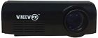 28002 Mp12 Windowfx Intro Mini