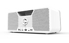 280wh Dashbon Cordless Boombox By Flicks Mobile Project Model 4712933260012