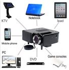 282187582383 Ohbuybuybuy 1080p Home Theater