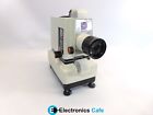 28a56a Dukane 500 Desktop Film