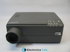28a7010 Dukane Imagepro 7010 Lcd