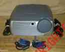 28a7100hc Lamp Pro 846 22d Classroom Hours Dukane