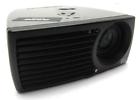 28a7707 Dukane Ii Projector Scout Xl