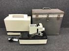 28a83 Dukane Corp Projector Assy Remote Switch